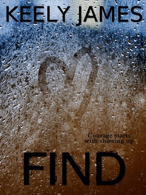cover image of Find